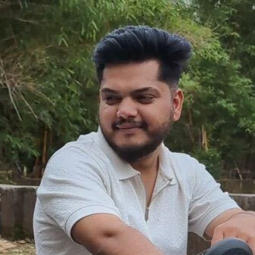 Abhijit