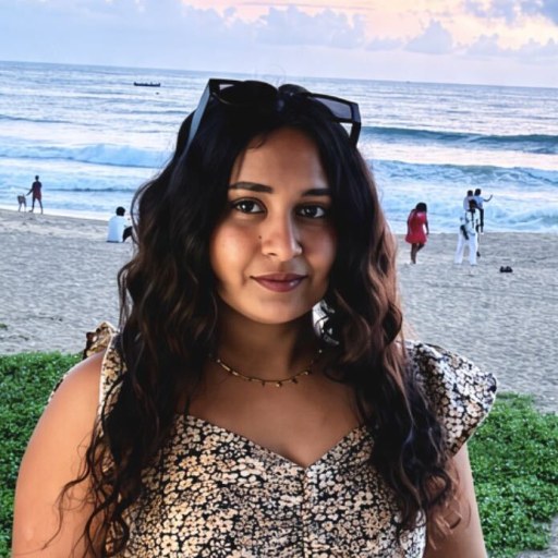 Ankita