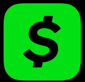 Cash App