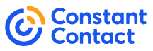 Constant Contact