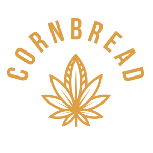 Cornbread Hemp