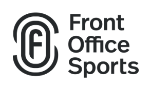 Front Office Sports