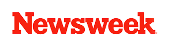 Newsweek