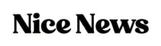 Nice News