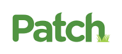 Patch
