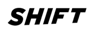 SHIFT