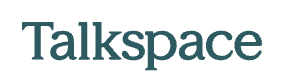 Talkspace