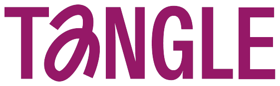 Tangle