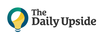 The Daily Upside