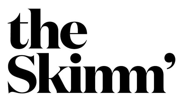 theSkimm