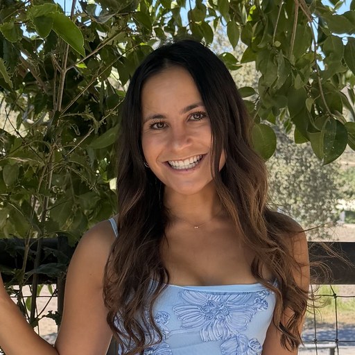 Sammi